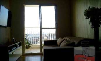 Imagem 3: APARTAMENTO RESIDENCIAL À VENDA, VILA GUILHERME, SÃO PAULO - AP3116