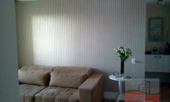 Imagem 4: APARTAMENTO RESIDENCIAL À VENDA, VILA GUILHERME, SÃO PAULO - AP3116