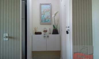 Imagem 5: APARTAMENTO RESIDENCIAL À VENDA, VILA GUILHERME, SÃO PAULO - AP3116