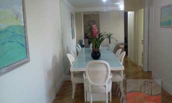 Imagem: APARTAMENTO RESIDENCIAL À VENDA, VILA GUILHERME