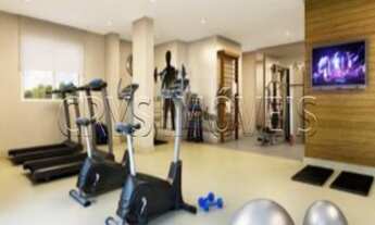 Imagem: APARTAMENTO RESIDENCIAL À VENDA, VILA FORMOSA