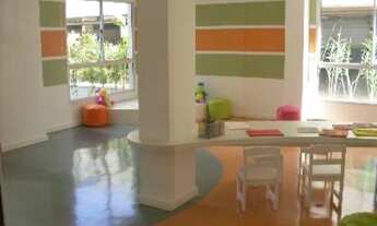 Imagem 3: APARTAMENTO RESIDENCIAL À VENDA, MOOCA, SÃO PAULO