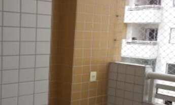 Imagem 5: APARTAMENTO RESIDENCIAL À VENDA, MOOCA, SÃO PAULO