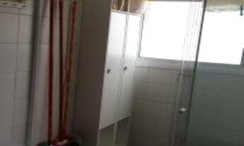 Imagem 6: APARTAMENTO RESIDENCIAL À VENDA, MOOCA, SÃO PAULO