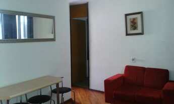 Imagem: APARTAMENTO RESIDENCIAL À VENDA, IMIRIM