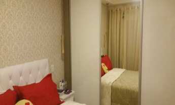 Imagem 3: APARTAMENTO RESIDENCIAL À VENDA, TATUAPÉ, SÃO PAULO