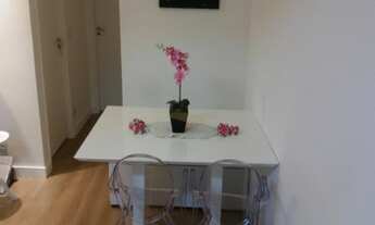 Imagem 4: APARTAMENTO RESIDENCIAL À VENDA, TATUAPÉ, SÃO PAULO