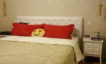 Imagem 5: APARTAMENTO RESIDENCIAL À VENDA, TATUAPÉ, SÃO PAULO