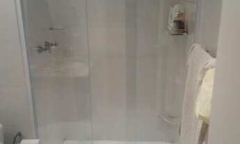 Imagem 6: APARTAMENTO RESIDENCIAL À VENDA, TATUAPÉ, SÃO PAULO