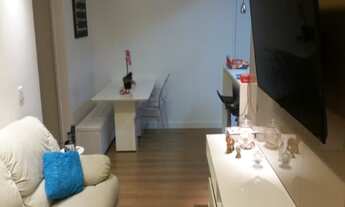 Imagem 7: APARTAMENTO RESIDENCIAL À VENDA, TATUAPÉ, SÃO PAULO