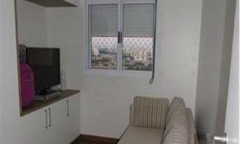 Imagem 3: APARTAMENTO RESIDENCIAL À VENDA, TATUAPÉ, SÃO PAULO