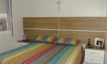 Imagem 6: APARTAMENTO RESIDENCIAL À VENDA, TATUAPÉ, SÃO PAULO