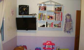 Imagem 2: APARTAMENTO RESIDENCIAL À VENDA, TATUAPÉ, SÃO PAULO