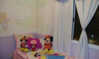 Imagem 7: APARTAMENTO RESIDENCIAL À VENDA, TATUAPÉ, SÃO PAULO