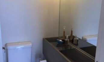 Imagem 2: APARTAMENTO RESIDENCIAL À VENDA, VILA ROMANA, SÃO PAULO