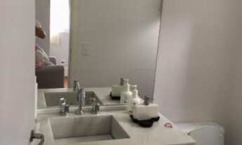 Imagem 6: APARTAMENTO RESIDENCIAL À VENDA, VILA ROMANA, SÃO PAULO