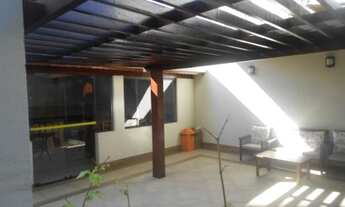 Imagem 4: APARTAMENTO RESIDENCIAL À VENDA, VILA ROMANA, SÃO PAULO