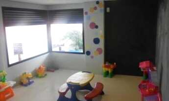 Imagem 5: APARTAMENTO RESIDENCIAL À VENDA, VILA ROMANA, SÃO PAULO