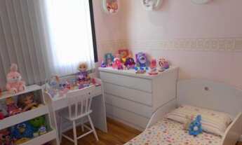 Imagem 6: APARTAMENTO RESIDENCIAL À VENDA, VILA ROMANA, SÃO PAULO