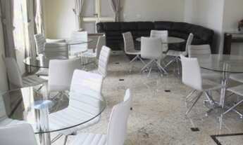 Imagem 5: APARTAMENTO RESIDENCIAL À VENDA, TATUAPÉ, SÃO PAULO