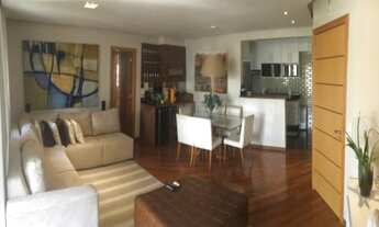 Imagem: APARTAMENTO RESIDENCIAL À VENDA, VILA IPOJUCA