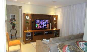 Imagem 4: APARTAMENTO RESIDENCIAL À VENDA, TUCURUVI, SÃO PAULO - AP4610