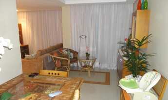 Imagem 6: APARTAMENTO RESIDENCIAL À VENDA, TUCURUVI, SÃO PAULO - AP4610