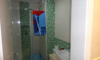 Imagem 7: APARTAMENTO RESIDENCIAL À VENDA, TUCURUVI, SÃO PAULO - AP4610