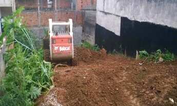 Imagem 3: TERRENO RESIDENCIAL À VENDA, JARDIM PERI, SÃO PAULO