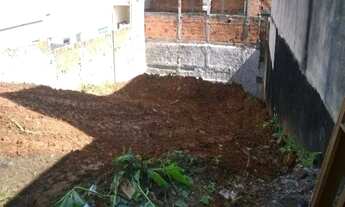 Imagem 5: TERRENO RESIDENCIAL À VENDA, JARDIM PERI, SÃO PAULO