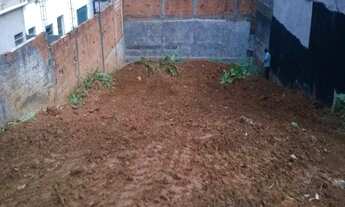 Imagem 6: TERRENO RESIDENCIAL À VENDA, JARDIM PERI, SÃO PAULO