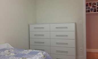 Imagem 2: APARTAMENTO RESIDENCIAL À VENDA, VÁRZEA DA BARRA FUNDA, SÃO PAULO