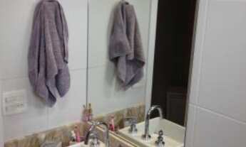 Imagem 3: APARTAMENTO RESIDENCIAL À VENDA, VÁRZEA DA BARRA FUNDA, SÃO PAULO