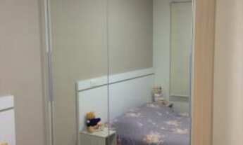 Imagem 5: APARTAMENTO RESIDENCIAL À VENDA, VÁRZEA DA BARRA FUNDA, SÃO PAULO