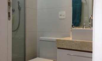 Imagem 6: APARTAMENTO RESIDENCIAL À VENDA, VÁRZEA DA BARRA FUNDA, SÃO PAULO