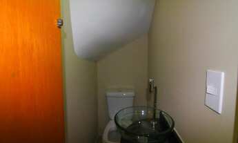 Imagem 2: VILLAGE RESIDENCIAL À VENDA, MANDAQUI, SÃO PAULO