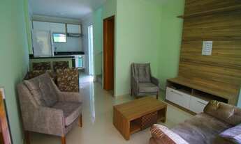 Imagem 3: VILLAGE RESIDENCIAL À VENDA, MANDAQUI, SÃO PAULO