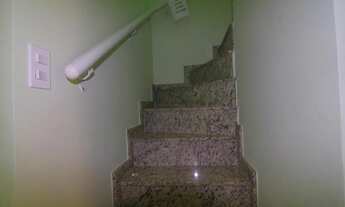 Imagem 5: VILLAGE RESIDENCIAL À VENDA, MANDAQUI, SÃO PAULO