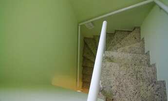 Imagem 6: VILLAGE RESIDENCIAL À VENDA, MANDAQUI, SÃO PAULO