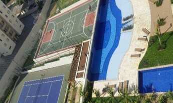 Imagem 2: APARTAMENTO RESIDENCIAL À VENDA, JARDIM LEONOR MENDES DE BARROS, SÃO PAULO