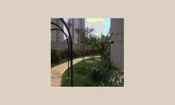 Imagem 3: APARTAMENTO RESIDENCIAL À VENDA, JARDIM LEONOR MENDES DE BARROS, SÃO PAULO