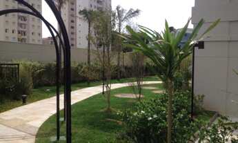 Imagem 5: APARTAMENTO RESIDENCIAL À VENDA, JARDIM LEONOR MENDES DE BARROS, SÃO PAULO