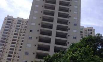 Imagem 6: APARTAMENTO RESIDENCIAL À VENDA, JARDIM LEONOR MENDES DE BARROS, SÃO PAULO