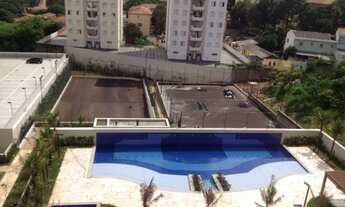 Imagem 7: APARTAMENTO RESIDENCIAL À VENDA, JARDIM LEONOR MENDES DE BARROS, SÃO PAULO