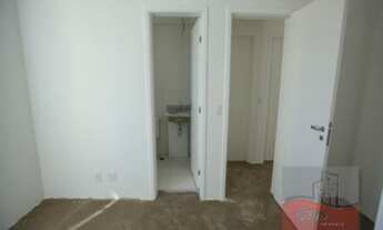 Imagem 5: APARTAMENTO RESIDENCIAL À VENDA, VILA GOMES CARDIM, SÃO PAULO