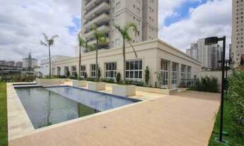 Imagem 6: APARTAMENTO RESIDENCIAL À VENDA, VILA GOMES CARDIM, SÃO PAULO