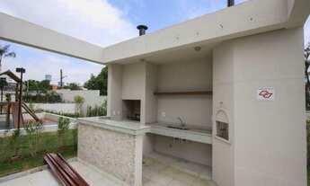 Imagem 7: APARTAMENTO RESIDENCIAL À VENDA, VILA GOMES CARDIM, SÃO PAULO