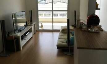 Imagem: APARTAMENTO RESIDENCIAL À VENDA, BARRA