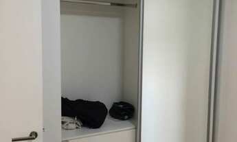 Imagem 2: APARTAMENTO RESIDENCIAL À VENDA, BARRA FUNDA, SÃO PAULO