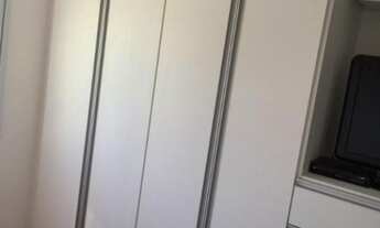 Imagem 3: APARTAMENTO RESIDENCIAL À VENDA, BARRA FUNDA, SÃO PAULO